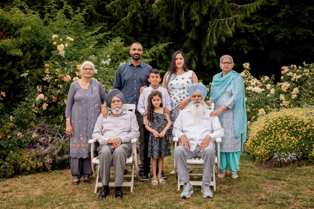 Amanda Dams Photography Ghumaan Family 4 Amanda Dams Photography Ghumaan Family 4