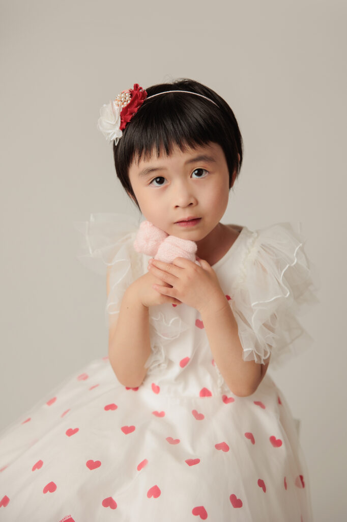 Amanda Dams Photography Kelly 5th Birthday 32