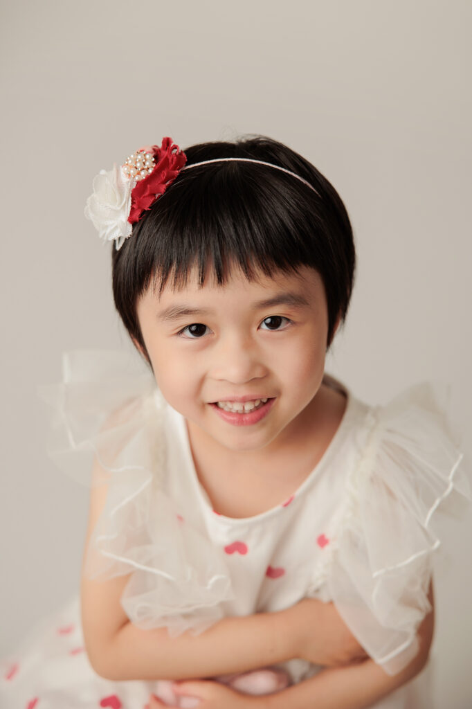 Amanda Dams Photography Kelly 5th Birthday 33