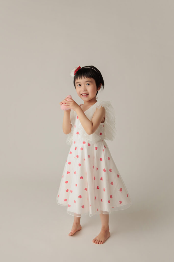 Amanda Dams Photography Kelly 5th Birthday 36