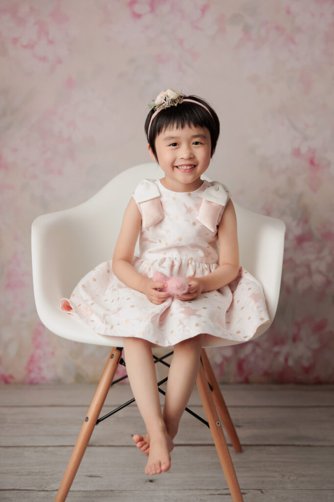 Amanda Dams Photography Kelly 5th Birthday 38