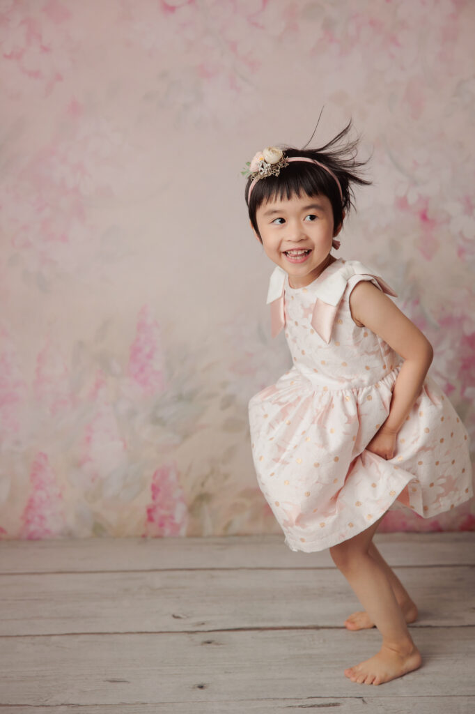 Amanda Dams Photography Kelly 5th Birthday 46