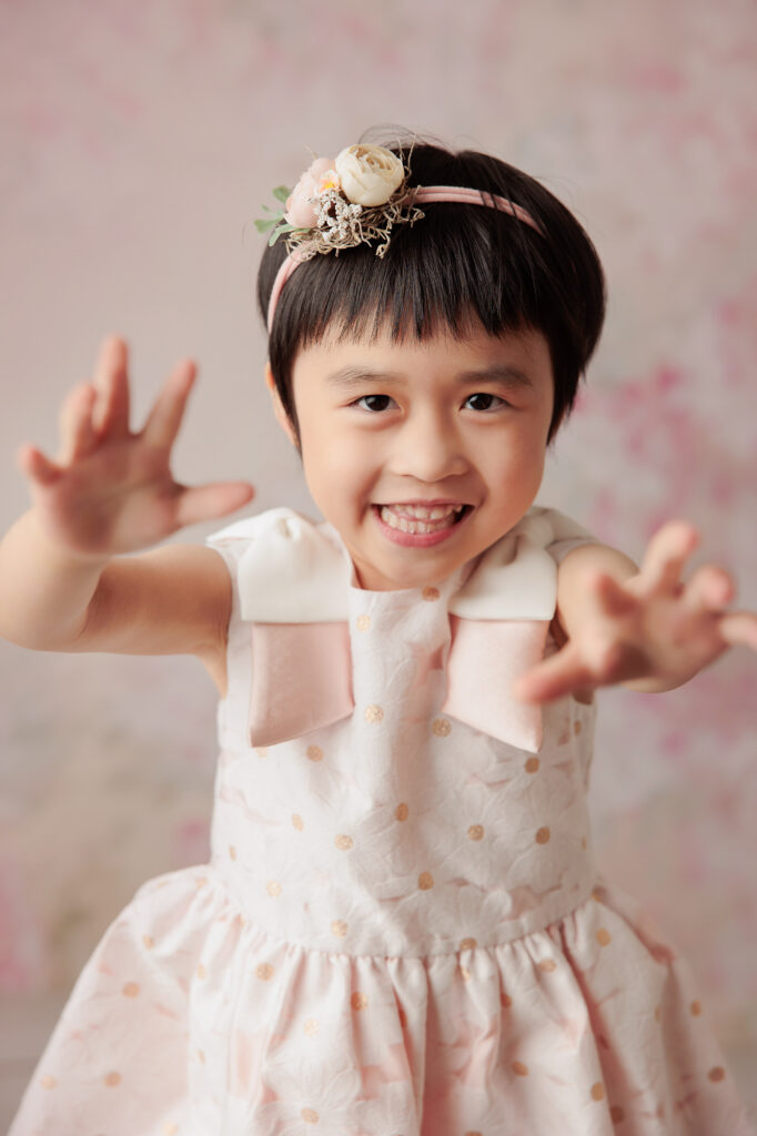 Amanda Dams Photography Kelly 5th Birthday 48