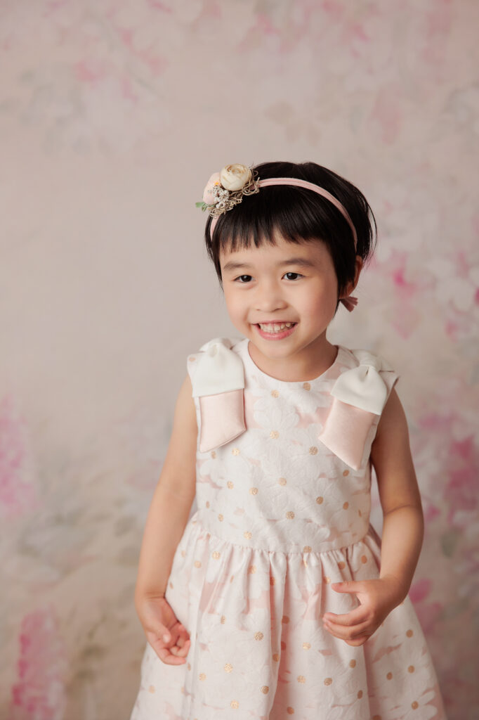 Amanda Dams Photography Kelly 5th Birthday 51