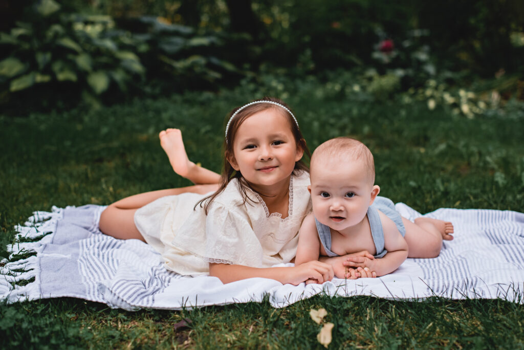 Amanda Dams Photography Khouw Family 15 Amanda Dams Photography Khouw Family 15