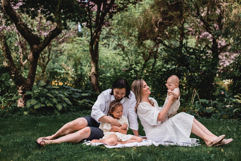 Amanda Dams Photography Khouw Family 18 Amanda Dams Photography Khouw Family 18