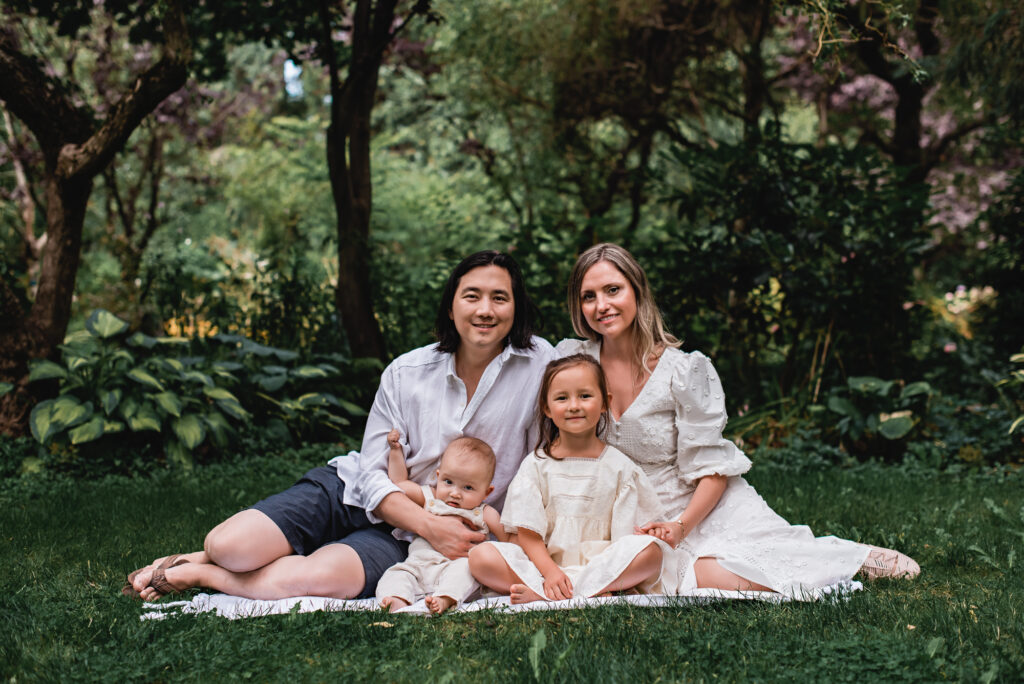 Amanda Dams Photography Khouw Family 22 Amanda Dams Photography Khouw Family 22