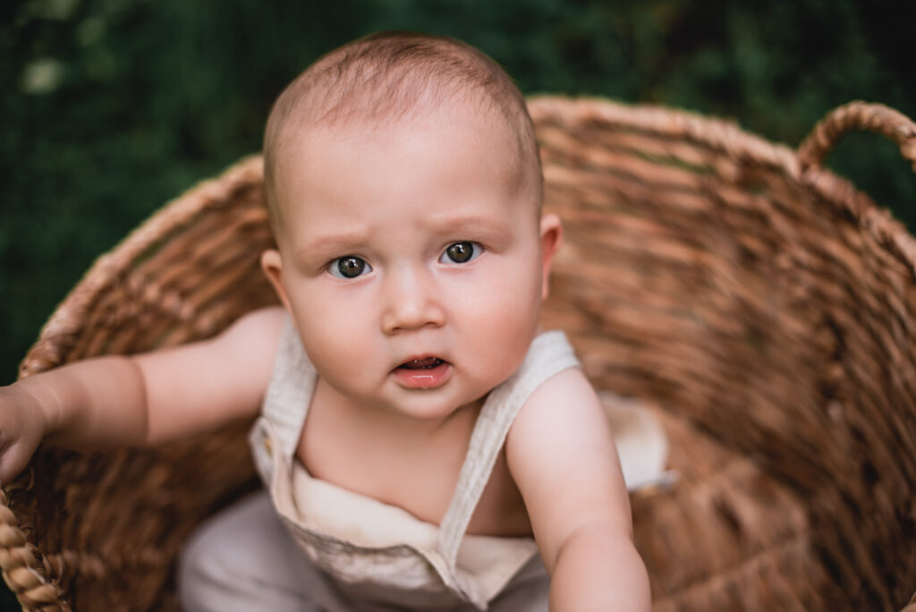 Amanda Dams Photography Khouw Family 24 Amanda Dams Photography Khouw Family 24