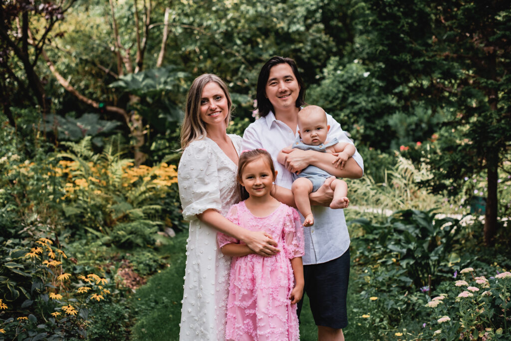 Amanda Dams Photography Khouw Family 5 Amanda Dams Photography Khouw Family 5