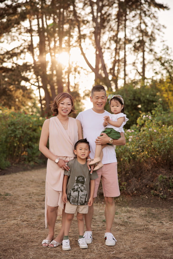 Amanda Dams Photography Lui Family 10 Amanda Dams Photography Lui Family 10