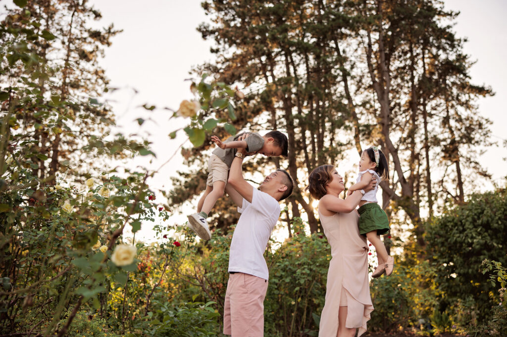 Amanda Dams Photography Lui Family 13 Amanda Dams Photography Lui Family 13