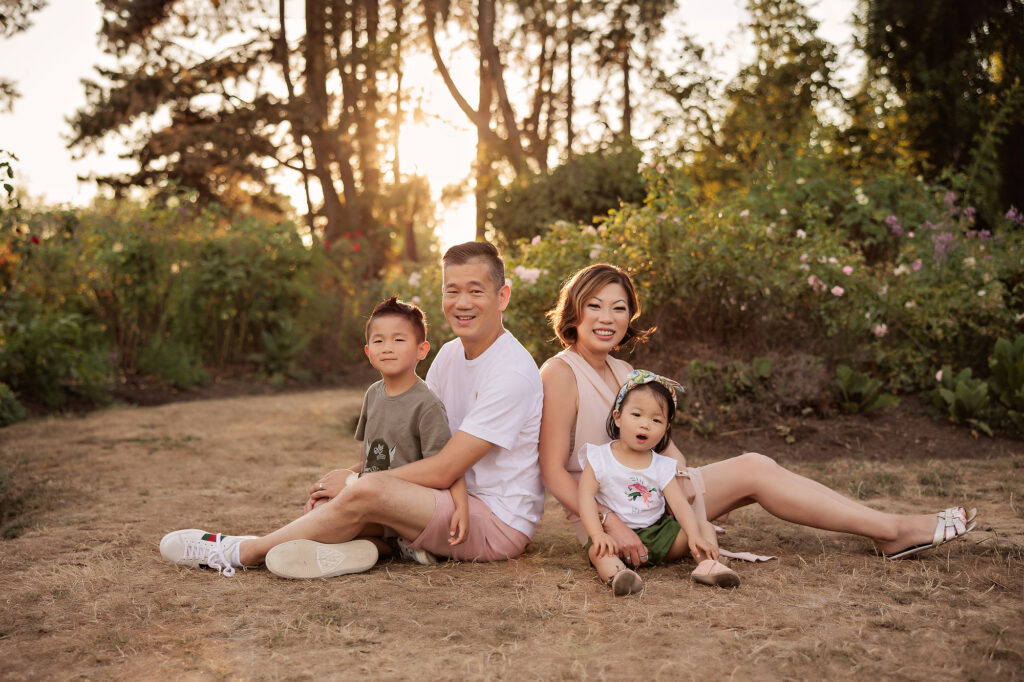 Amanda Dams Photography Lui Family 16 Amanda Dams Photography Lui Family 16