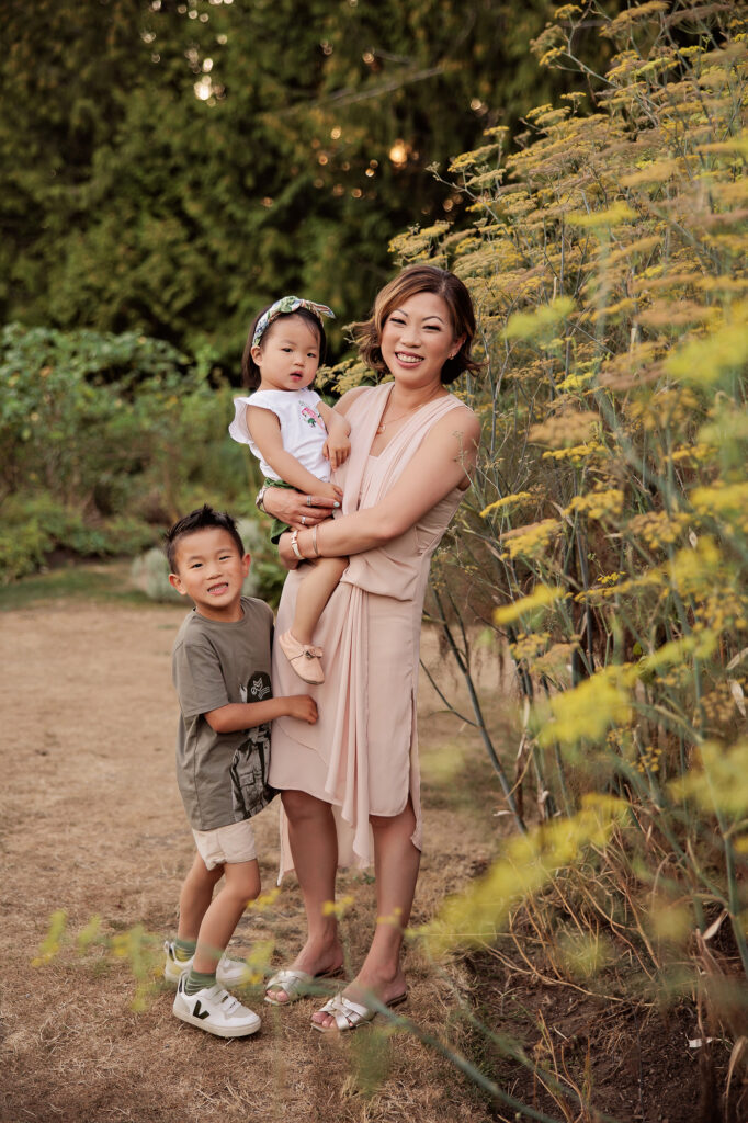 Amanda Dams Photography Lui Family 19 Amanda Dams Photography Lui Family 19