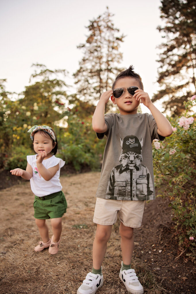 Amanda Dams Photography Lui Family 4 Amanda Dams Photography Lui Family 4