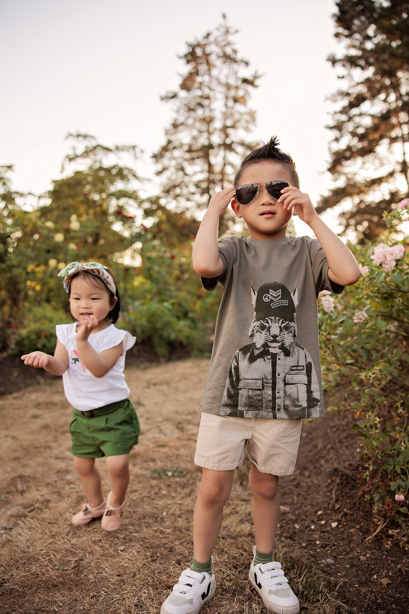 Amanda Dams Photography Lui Family 4