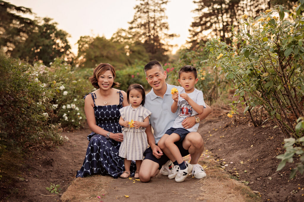 Amanda Dams Photography Lui Family 47 Amanda Dams Photography Lui Family 47