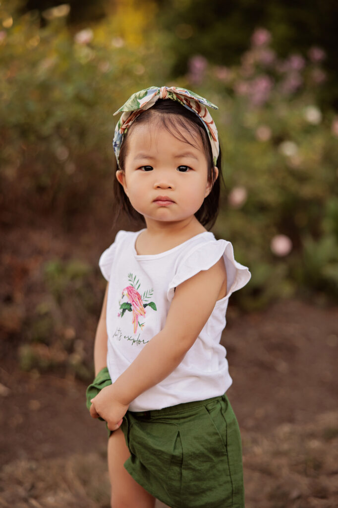 Amanda Dams Photography Lui Family 7 Amanda Dams Photography Lui Family 7