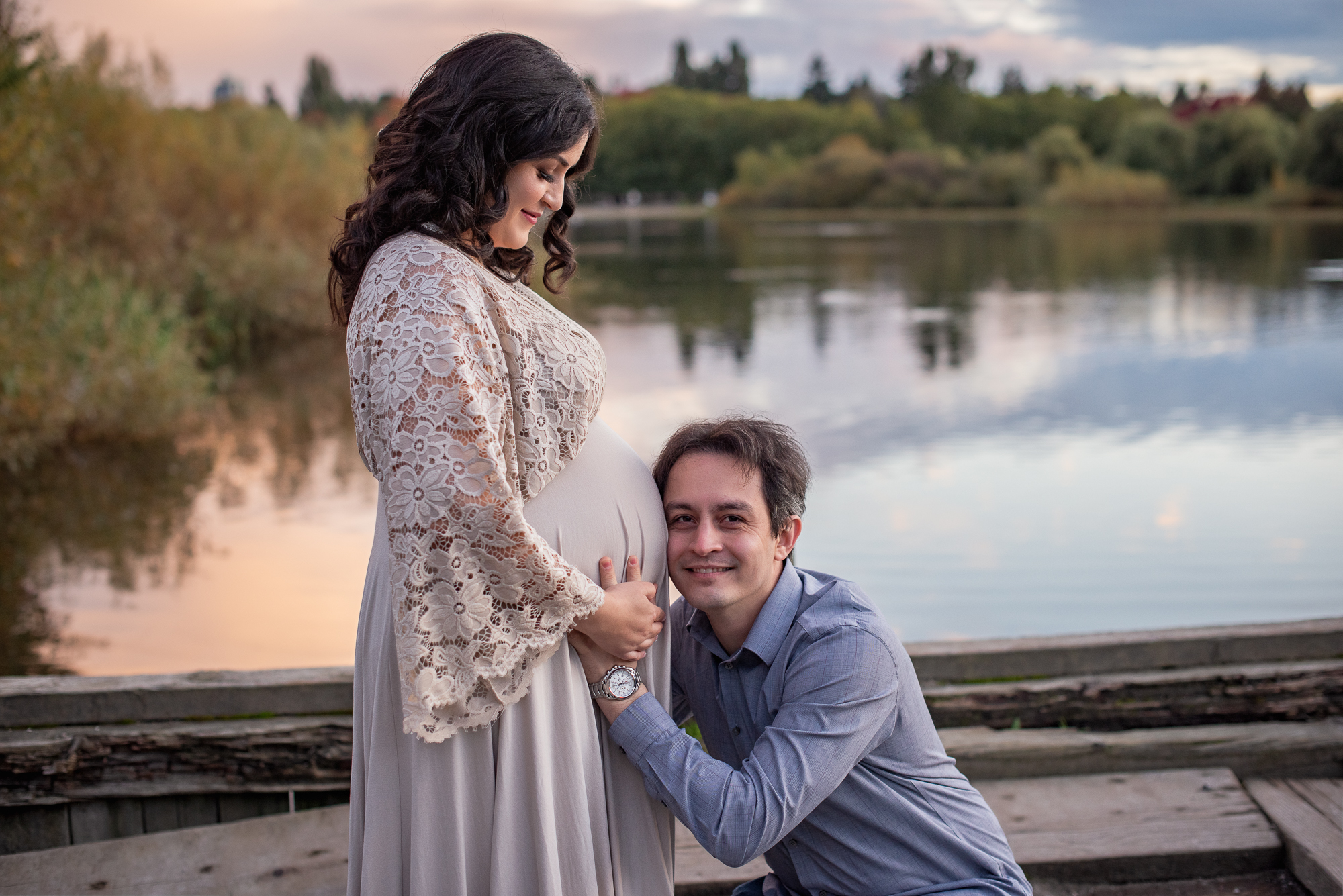 Amanda Dams Photography Maternity Carla 17