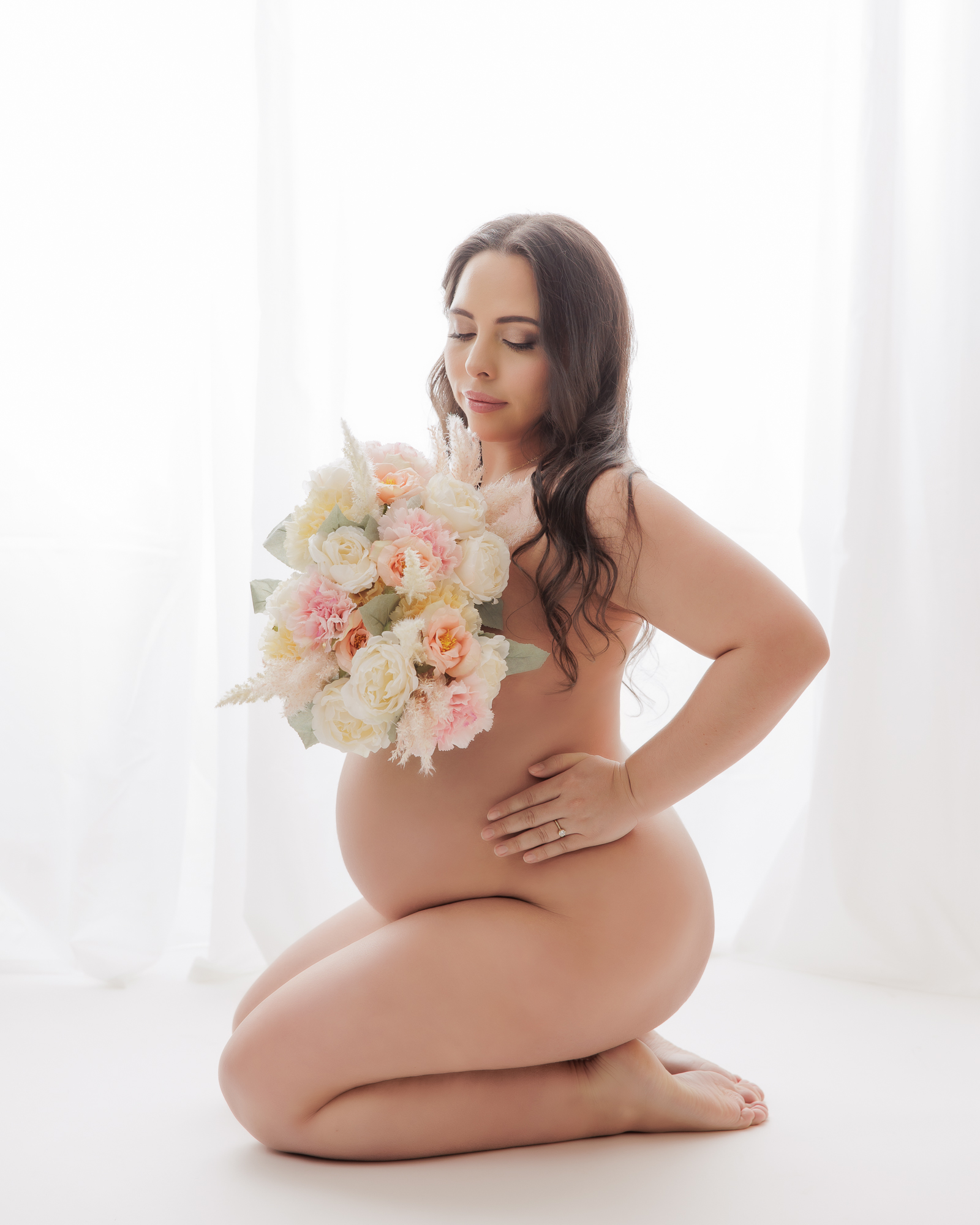 Amanda Dams Photography Maternity Olga 2 Amanda Dams Photography Maternity Olga 2