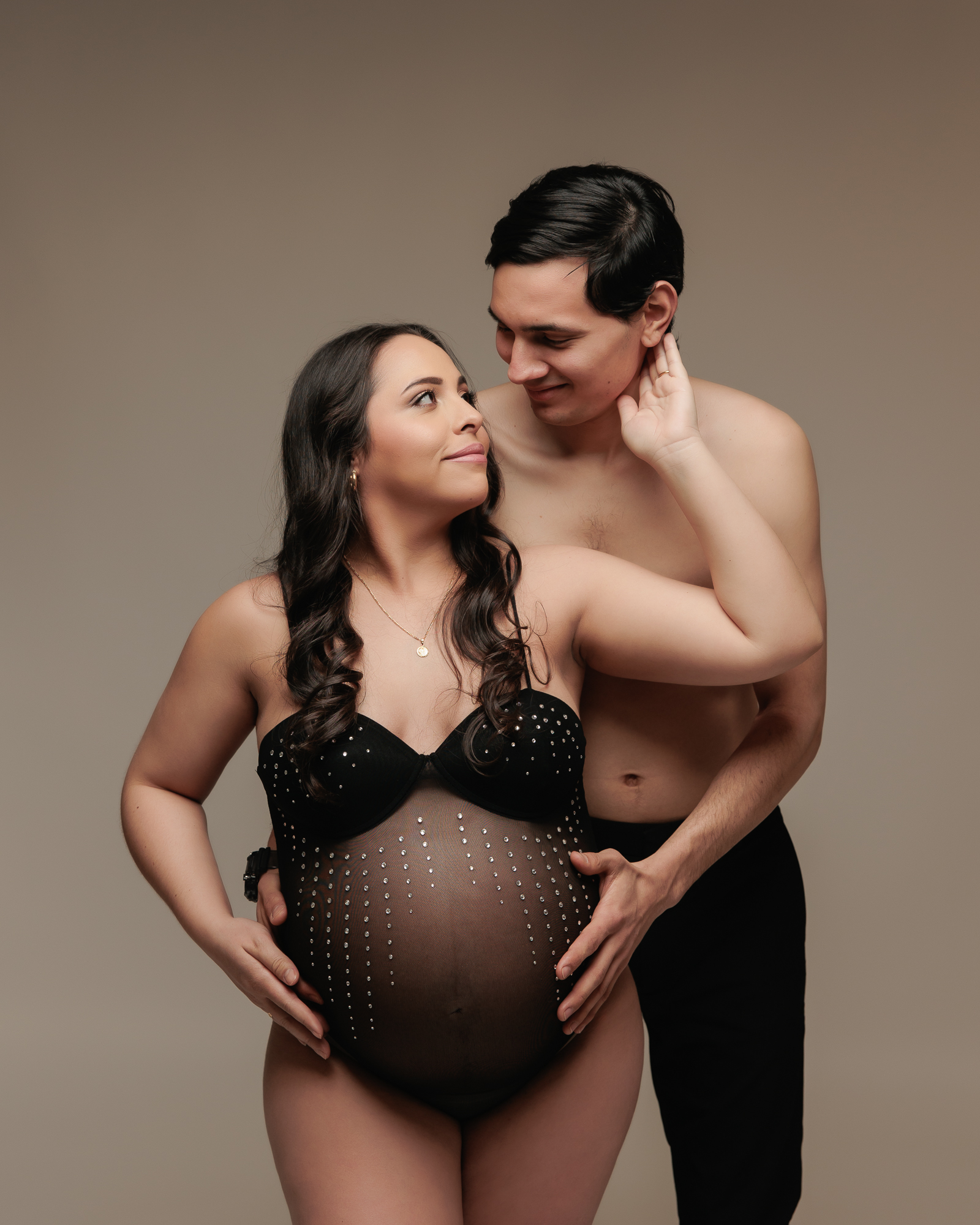 Amanda Dams Photography Maternity Olga 4 Amanda Dams Photography Maternity Olga 4