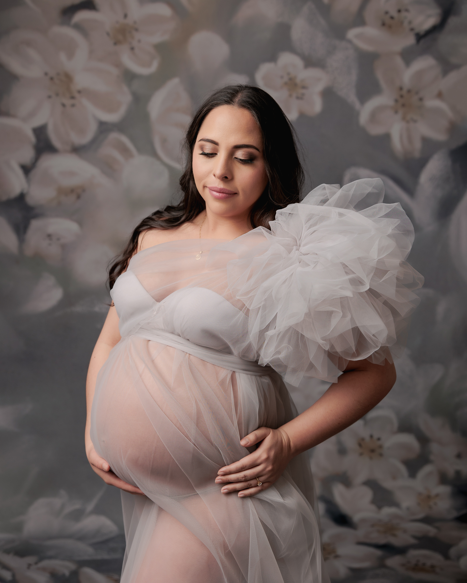 Amanda Dams Photography Maternity Olga 8 Amanda Dams Photography Maternity Olga 8