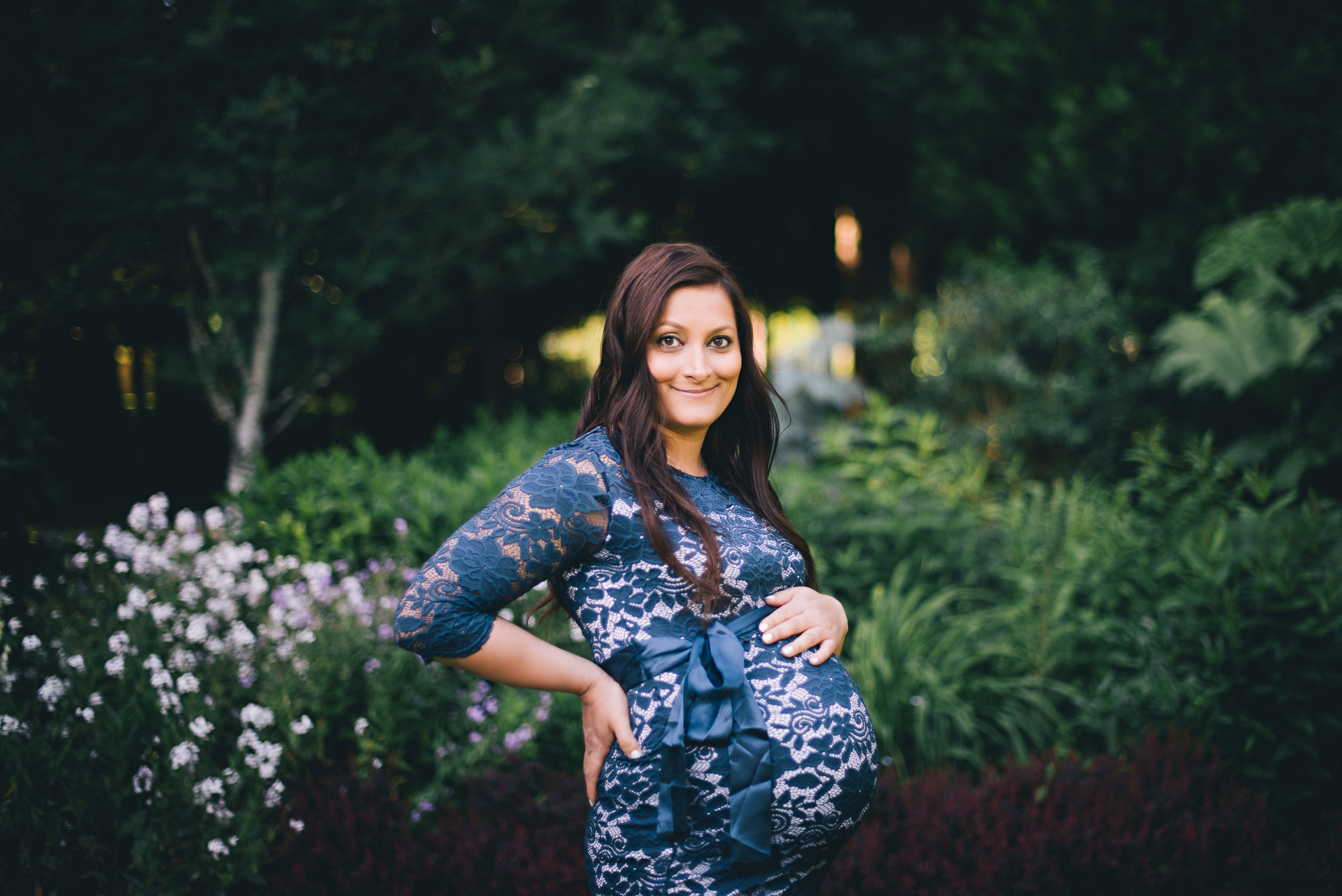 Amanda Dams Photography Maternity Pegah 22