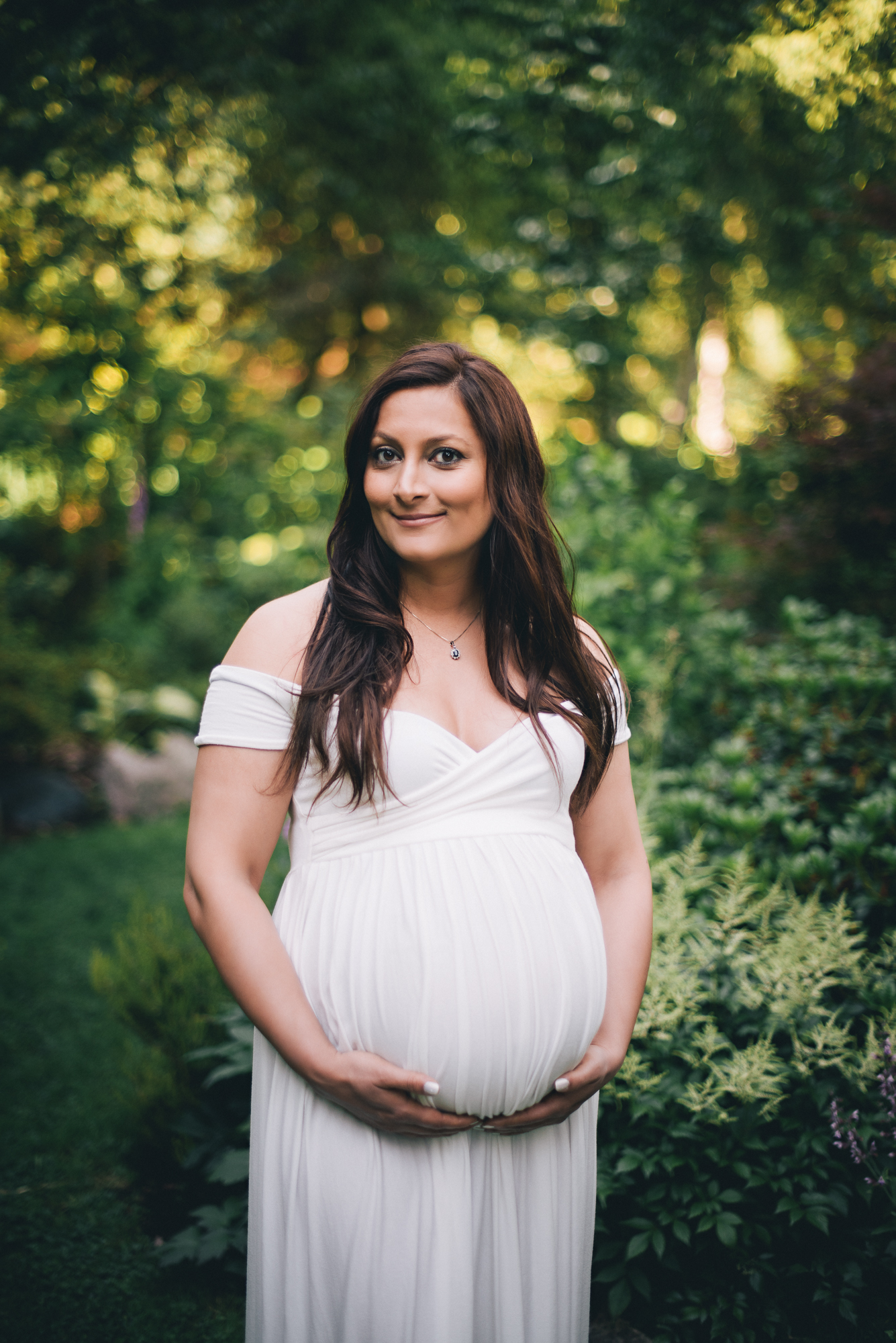 Amanda Dams Photography Maternity Pegah 29