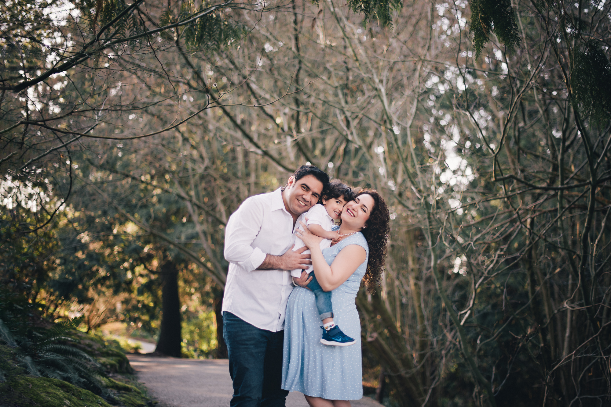 Amanda Dams Photography Maternity Sherri 13