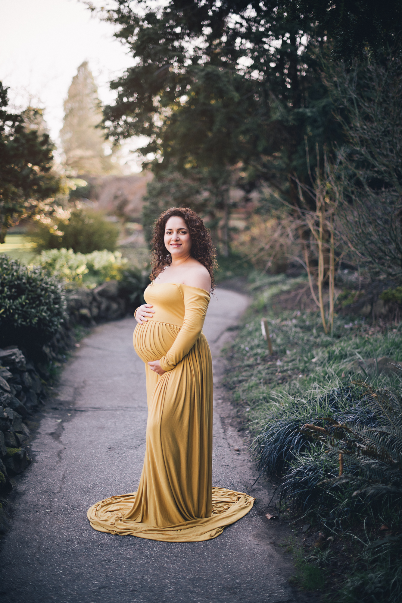 Amanda Dams Photography Maternity Sherri 15