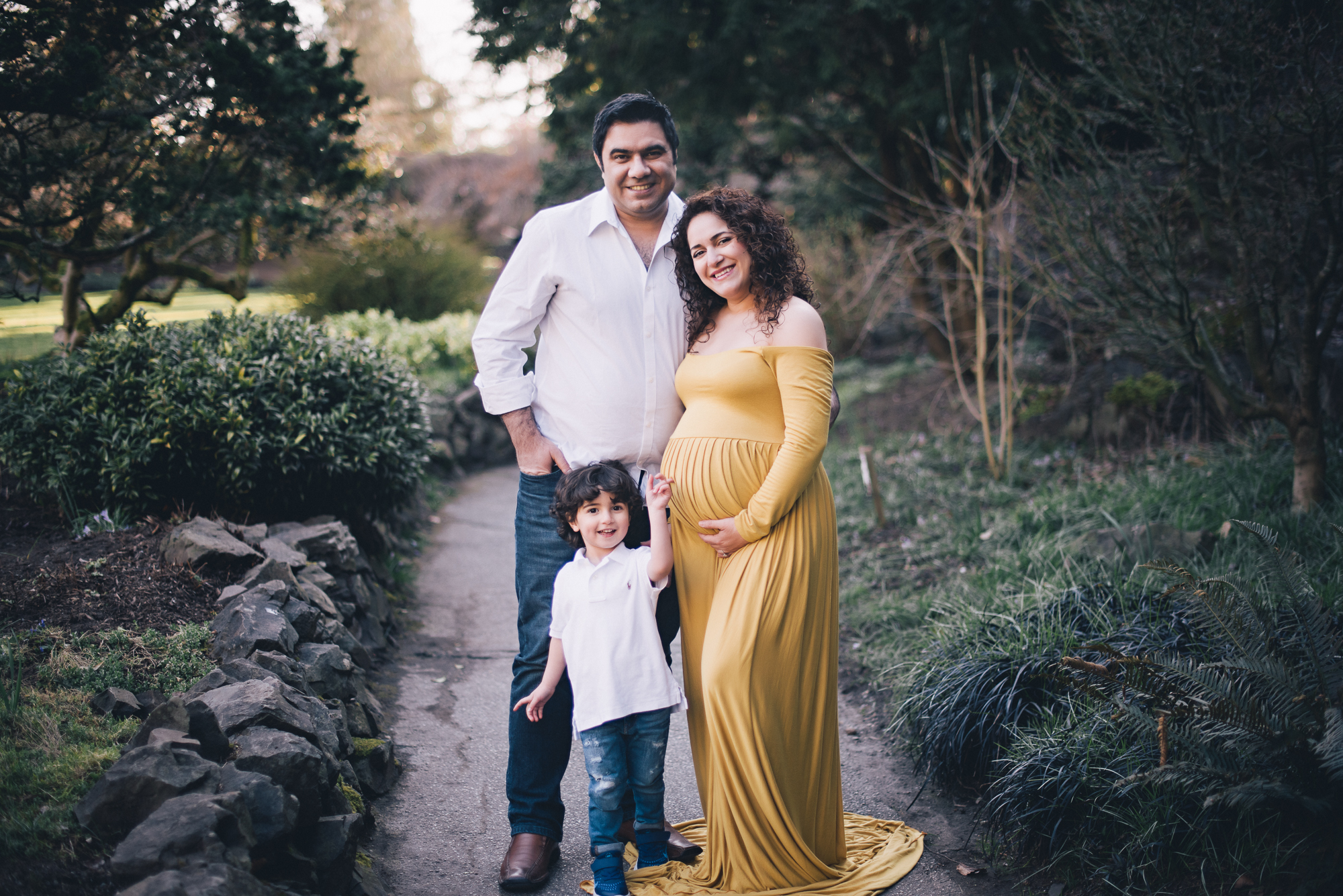 Amanda Dams Photography Maternity Sherri 16