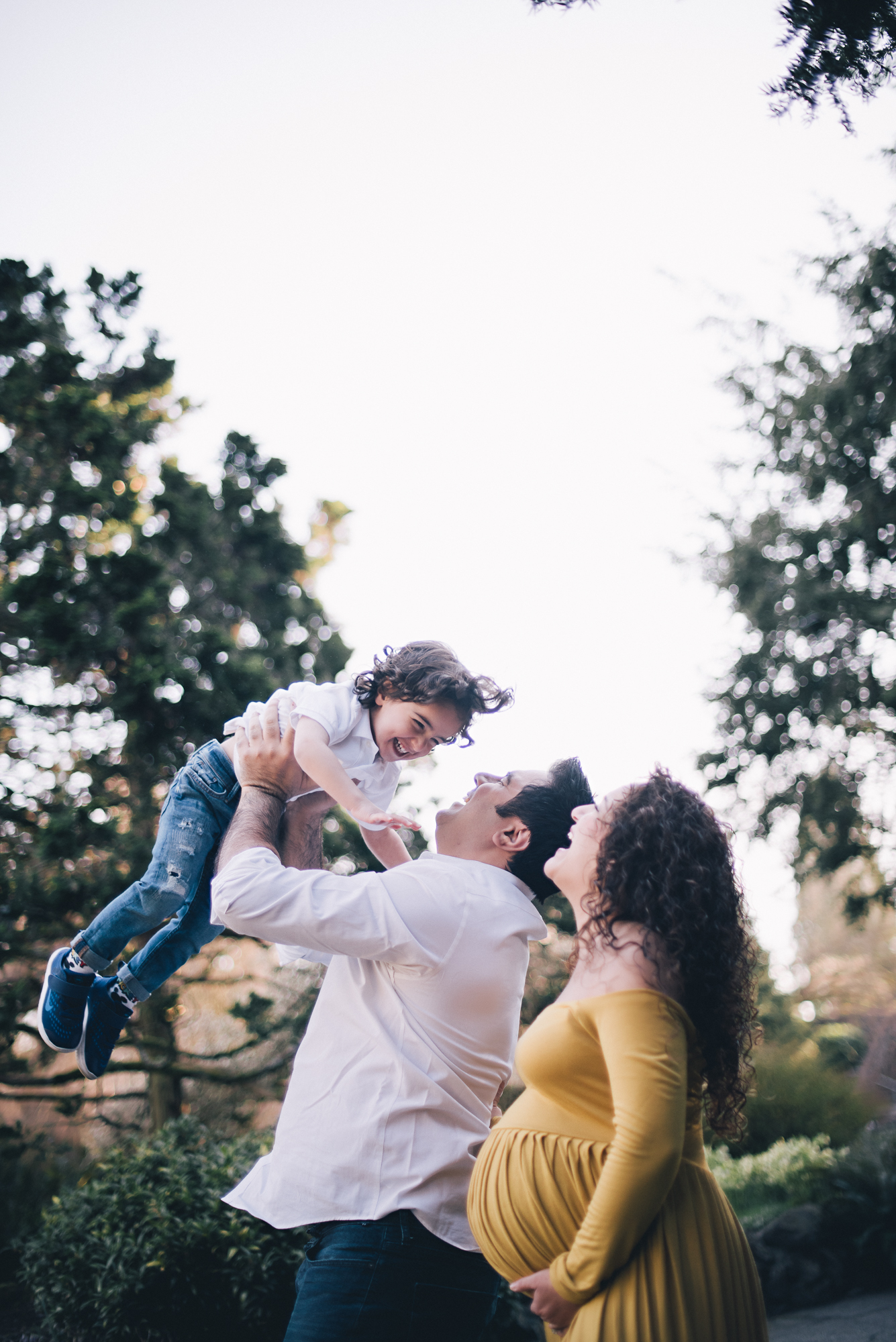 Amanda Dams Photography Maternity Sherri 17