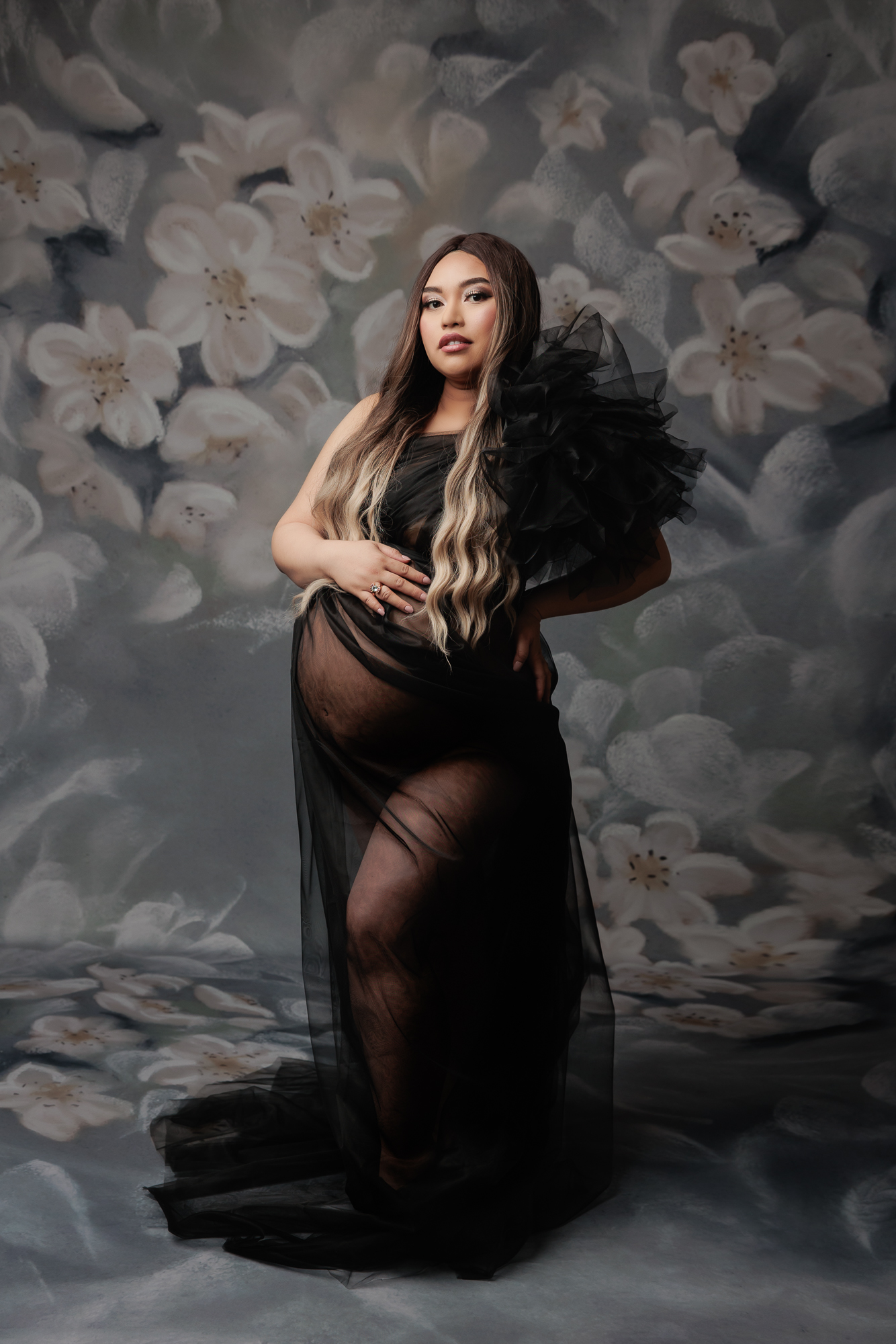 Amanda Dams Photography Maternity Shira 10 Amanda Dams Photography Maternity Shira 10