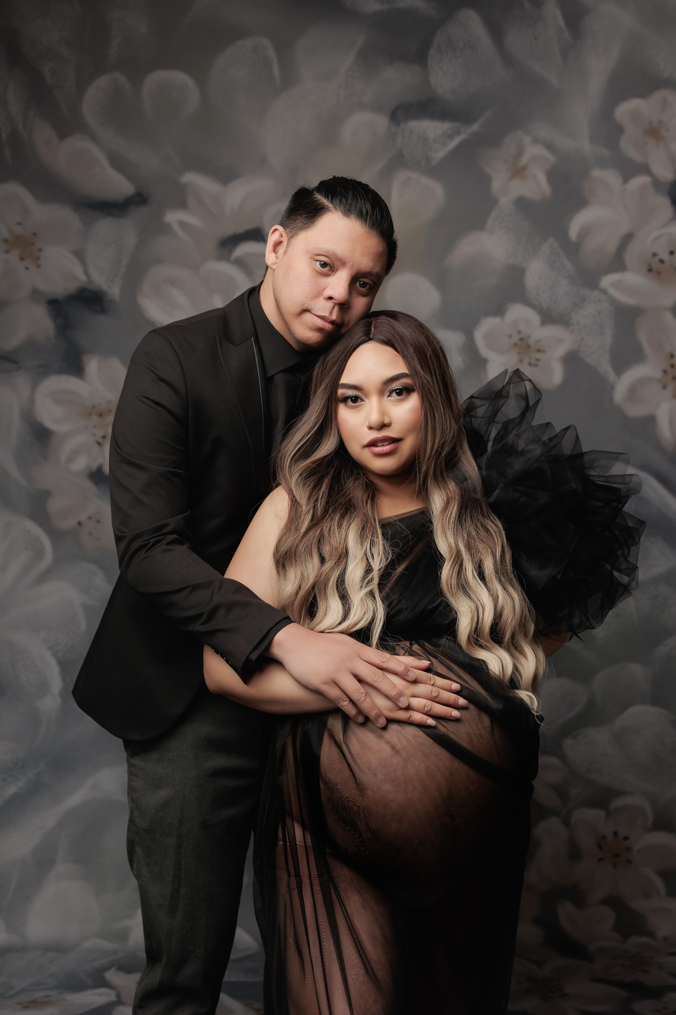 Amanda Dams Photography Maternity Shira 11 Amanda Dams Photography Maternity Shira 11