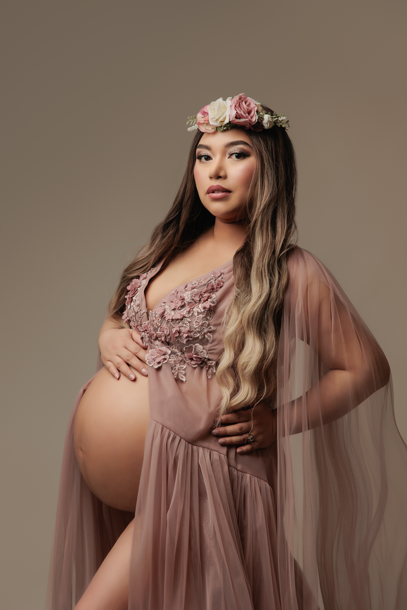 Amanda Dams Photography Maternity Shira 5 Amanda Dams Photography Maternity Shira 5