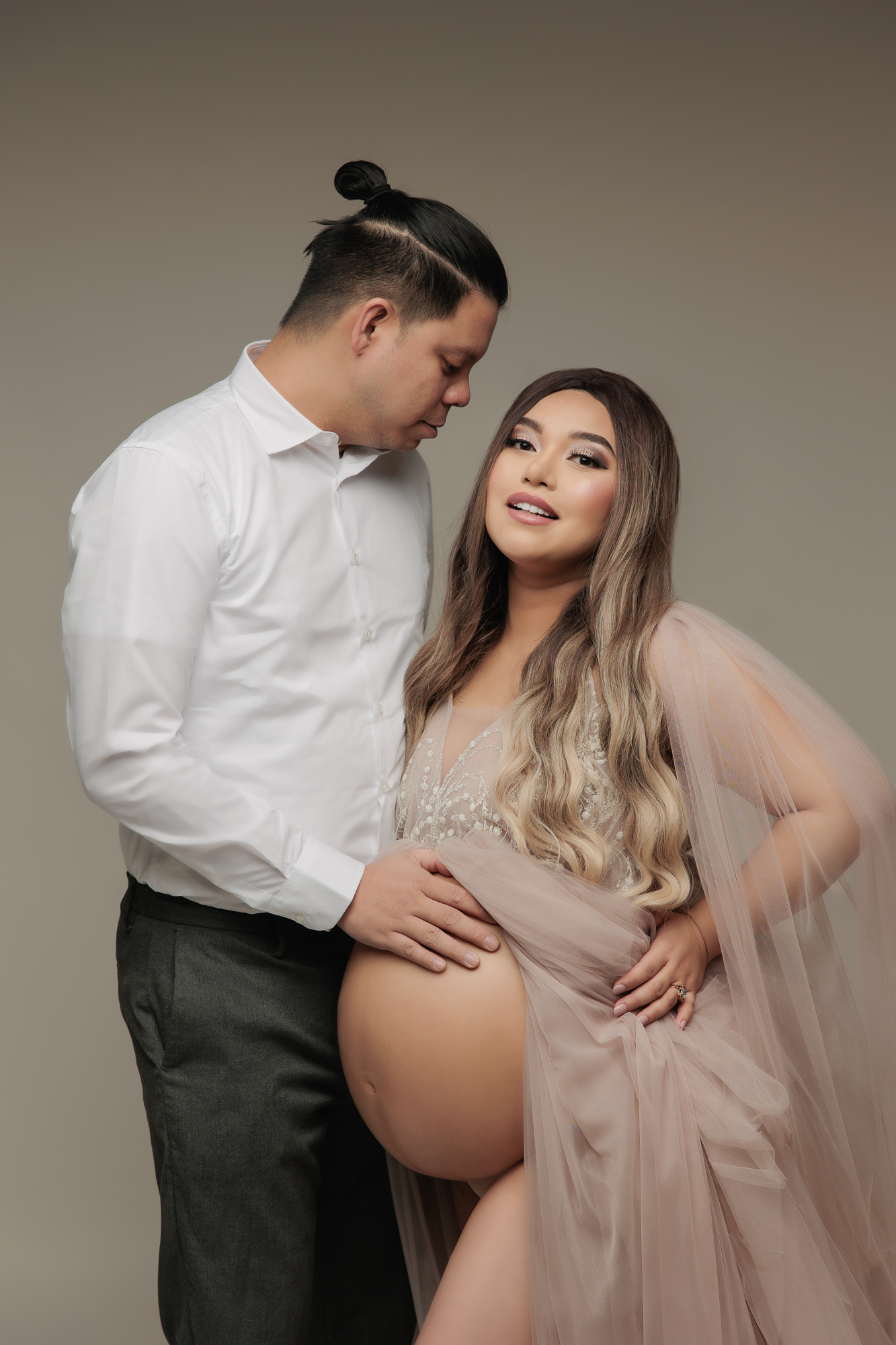 Amanda Dams Photography Maternity Shira 9 Amanda Dams Photography Maternity Shira 9
