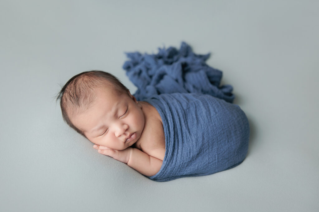 Amanda Dams Photography Newborn Baby Aariz 19 Amanda Dams Photography Newborn Baby Aariz 19