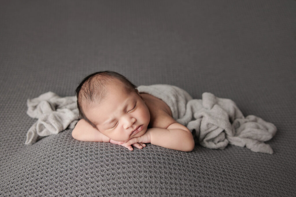 Amanda Dams Photography Newborn Baby Aariz 23 Amanda Dams Photography Newborn Baby Aariz 23