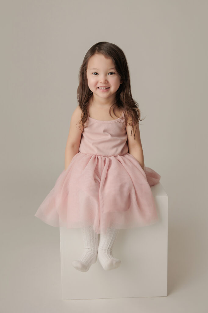 Amanda Dams Photography Newborn Baby Jaelynn 12