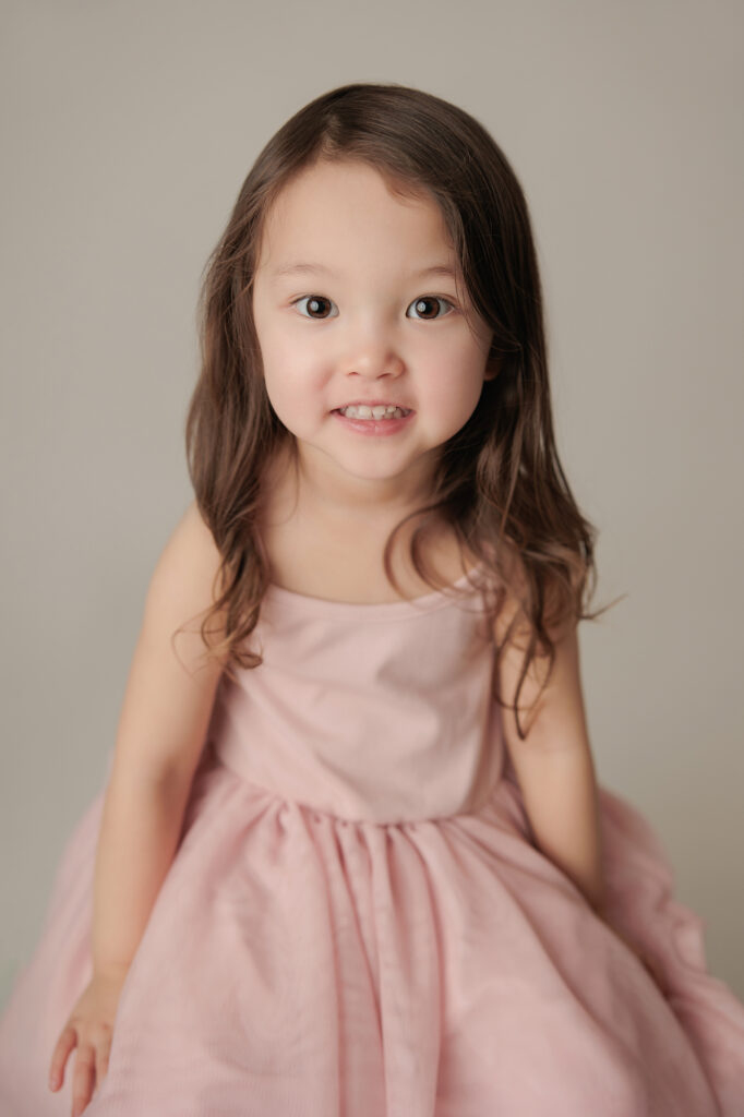 Amanda Dams Photography Newborn Baby Jaelynn 13