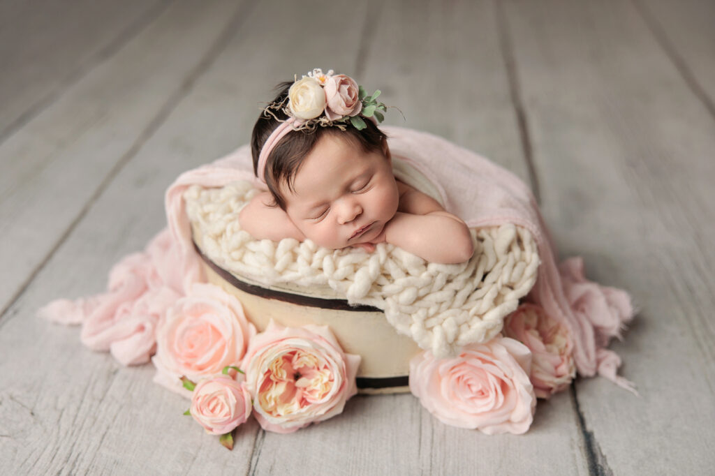 Amanda Dams Photography Newborn Baby Sophia 15 Amanda Dams Photography Newborn Baby Sophia 15