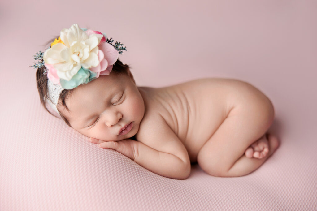 Amanda Dams Photography Newborn Baby Sophia 18 Amanda Dams Photography Newborn Baby Sophia 18