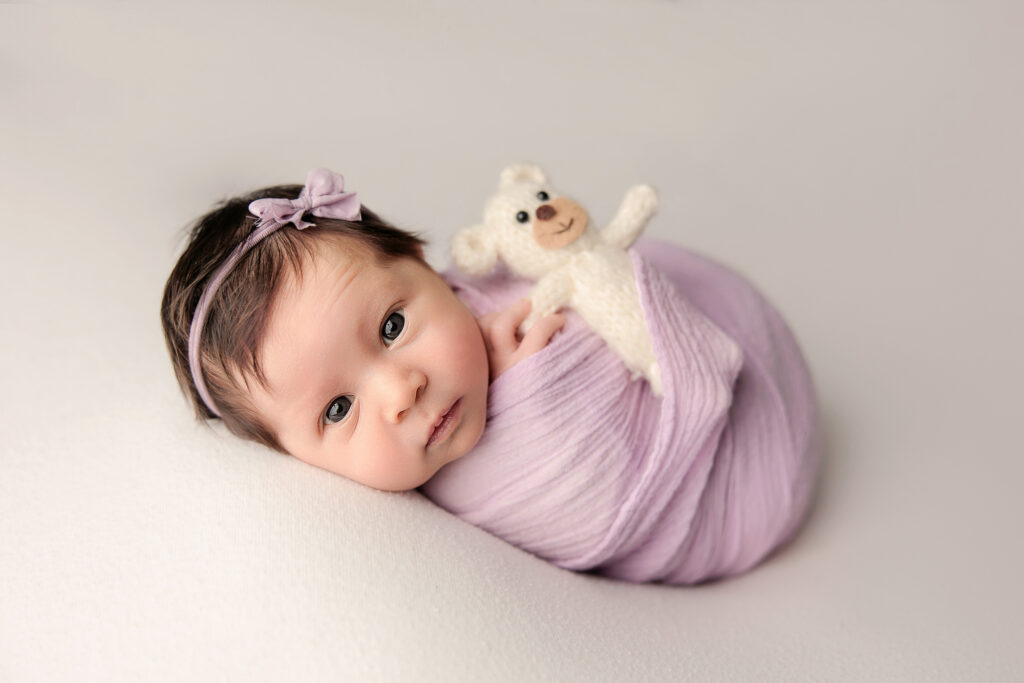 Amanda Dams Photography Newborn Baby Sophia 21 Amanda Dams Photography Newborn Baby Sophia 21