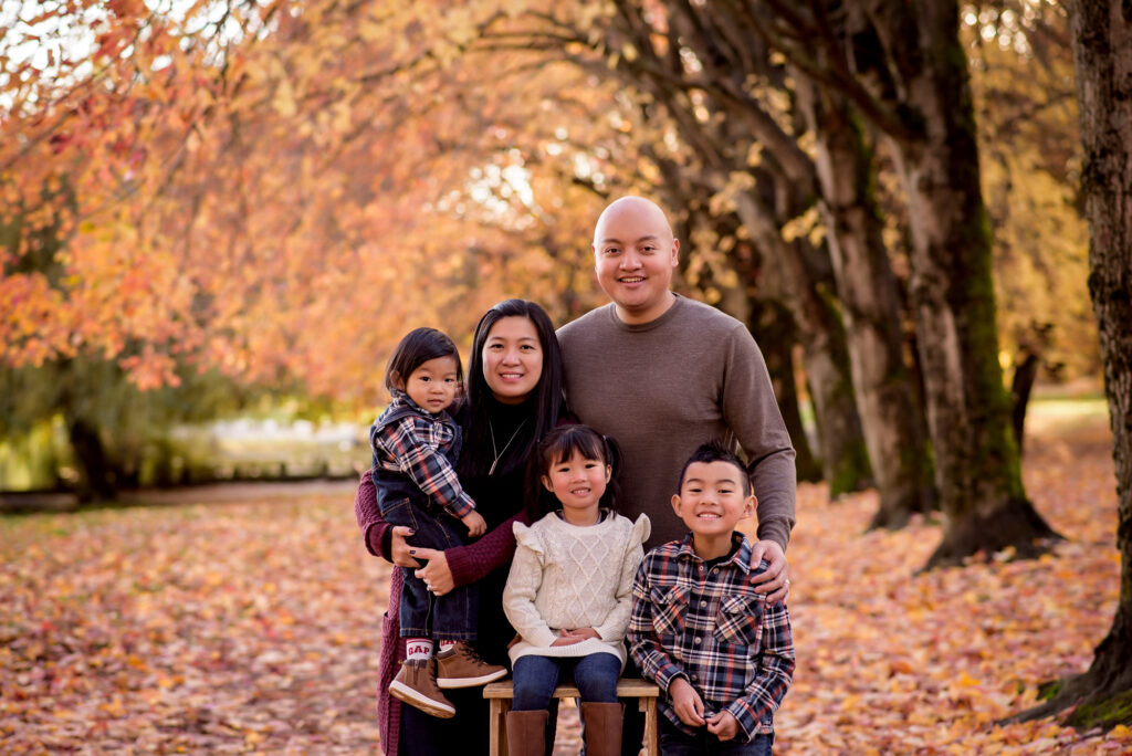 Amanda Dams Photography Sagum Family 1 Amanda Dams Photography Sagum Family 1