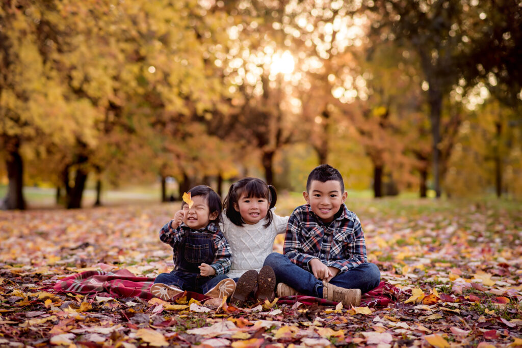 Amanda Dams Photography Sagum Family 10 Amanda Dams Photography Sagum Family 10