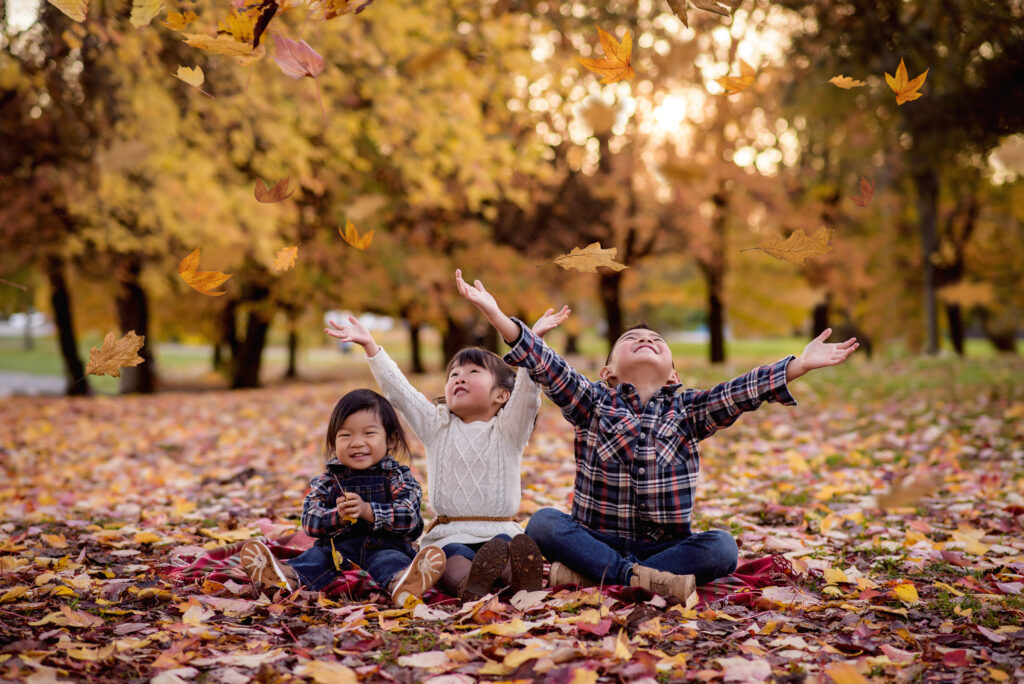 Amanda Dams Photography Sagum Family 12 Amanda Dams Photography Sagum Family 12