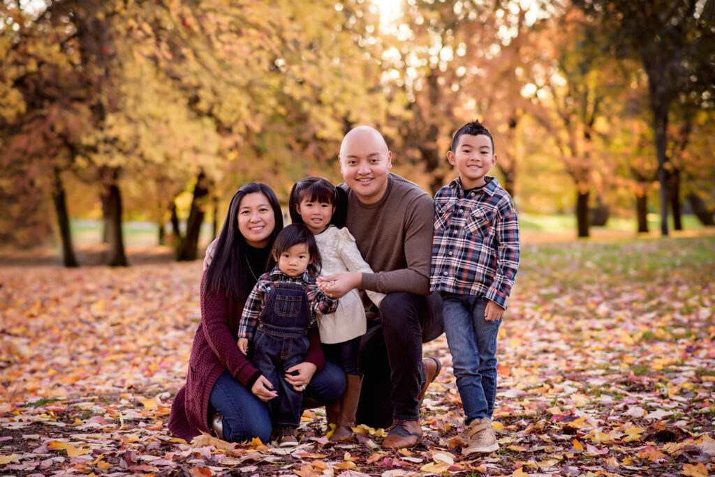 Amanda Dams Photography Sagum Family 6 Amanda Dams Photography Sagum Family 6