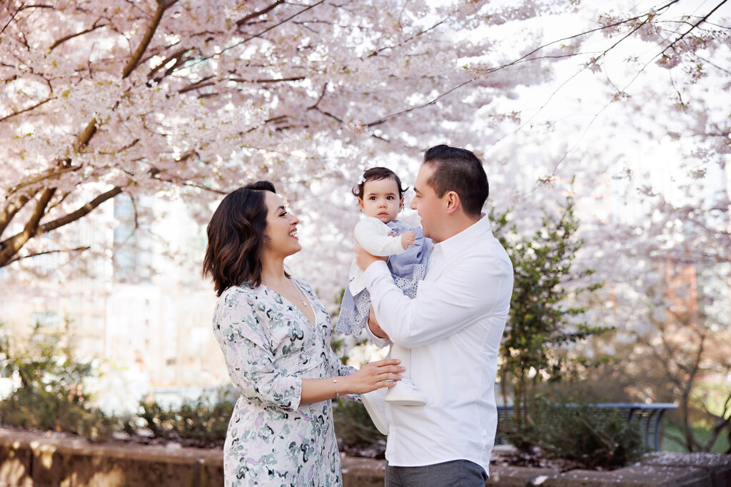 Amanda Dams Photography Spring 2022 1 Amanda Dams Photography Spring 2022 1