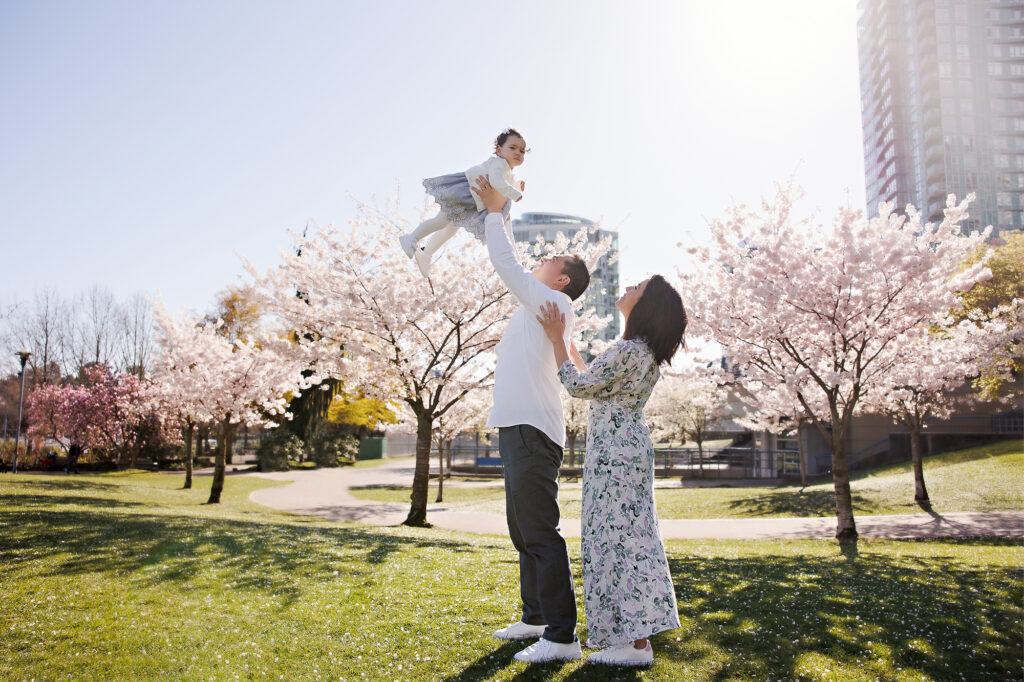 Amanda Dams Photography Spring 2022 10 Amanda Dams Photography Spring 2022 10