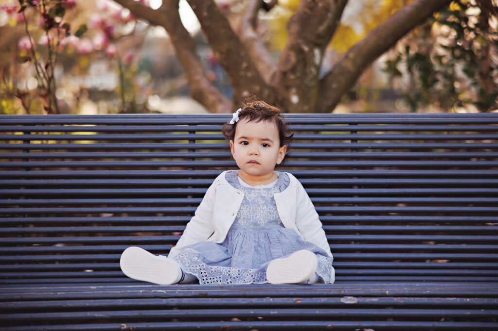 Amanda Dams Photography Spring 2022 23 Amanda Dams Photography Spring 2022 23