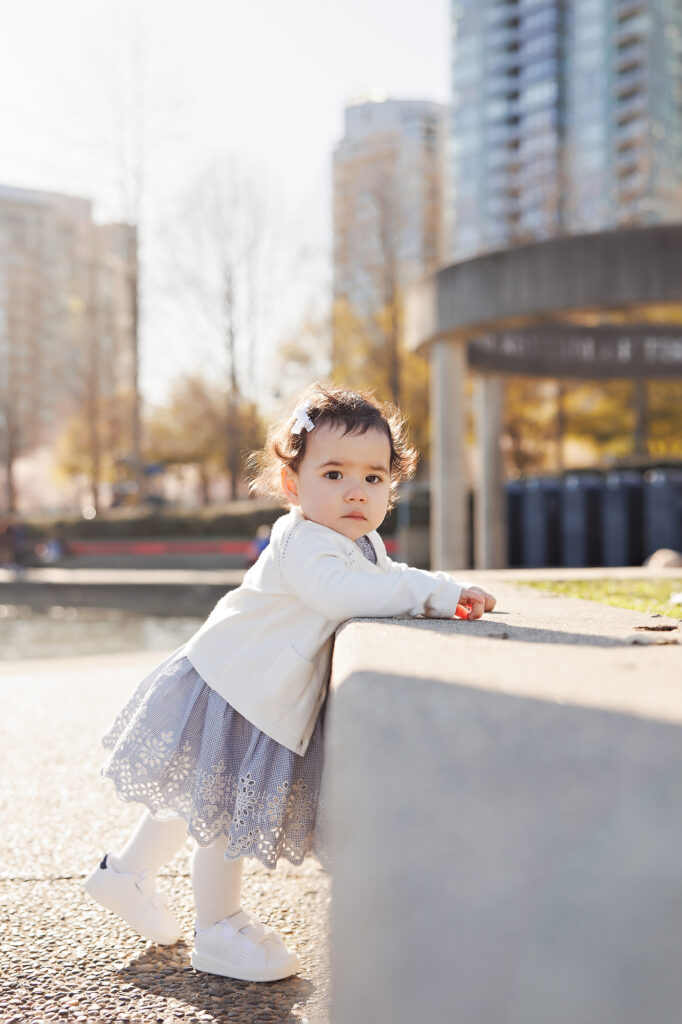 Amanda Dams Photography Spring 2022 27 Amanda Dams Photography Spring 2022 27